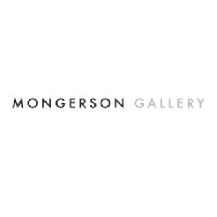 Mongerson Gallery