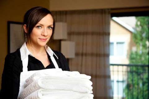 Neat Cleaning Services - #1 Cleaning Services in Chicago