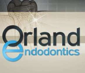 Orland Endodontics