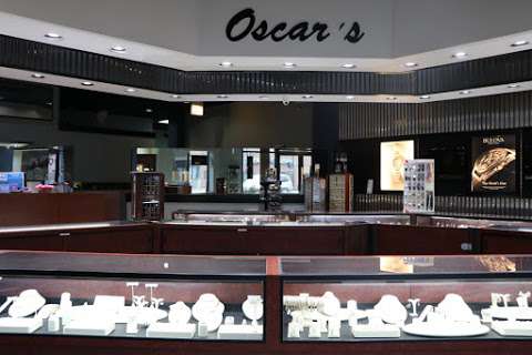 Oscar's Jewelers