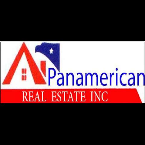 Panamerican Real Estate & American Tax Refund