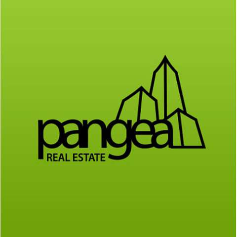 Pangea Austin Apartments