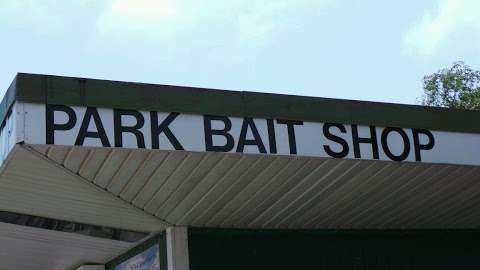 Park Bait Co