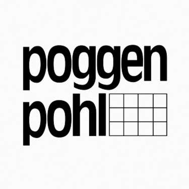 Poggenpohl Chicago Kitchen Design Studio