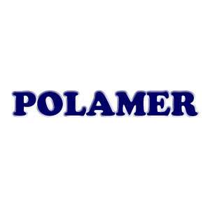 Polamer Parcel Services