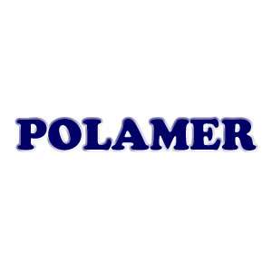 Polamer, Inc.