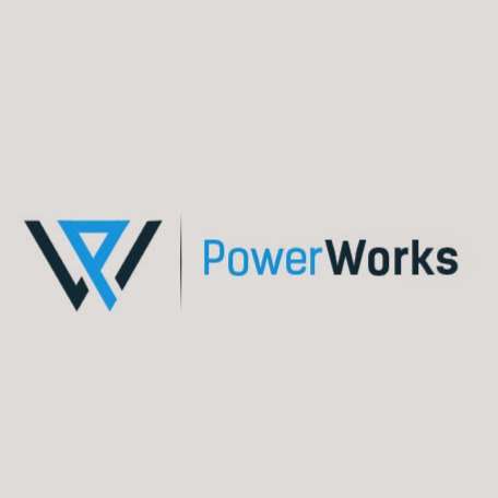 Power Works