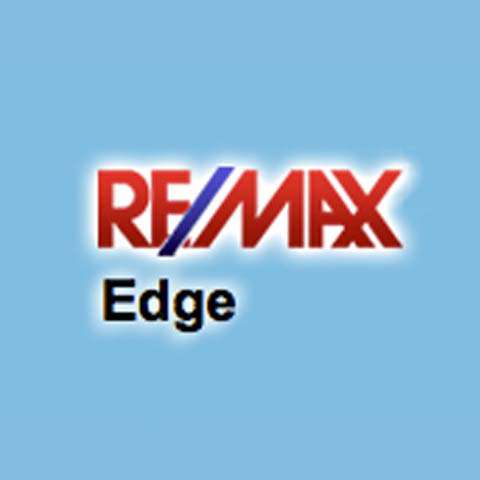 RE/MAX Edge