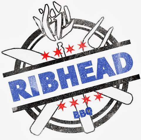 Ribhead BBQ Company