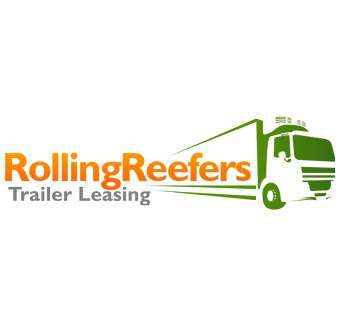 Rolling Reefers Trailer Leasing