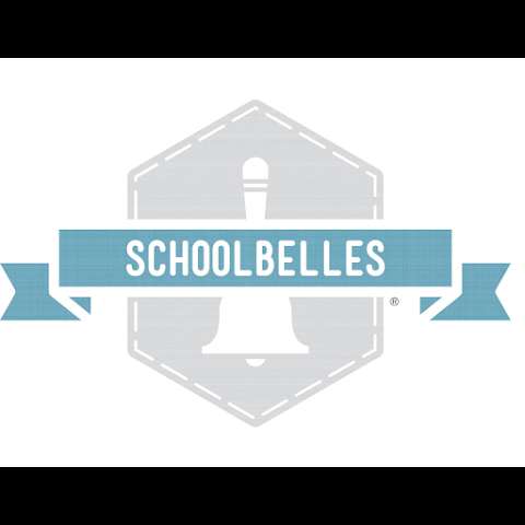 Schoolbelles School Uniforms