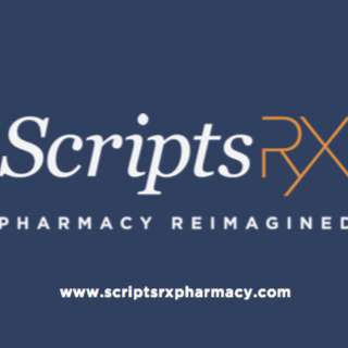 Scripts Rx Pharmacy