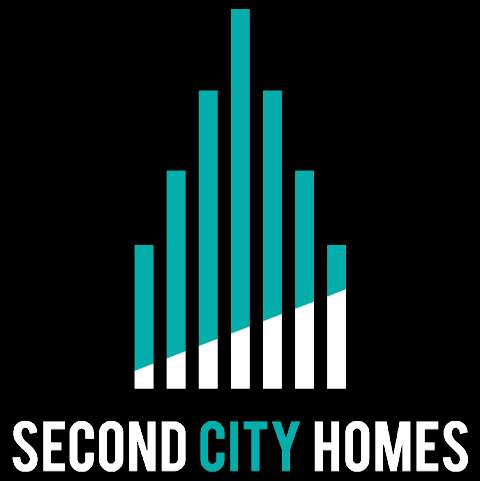 Second City Homes and Rentals
