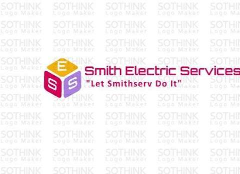 Smith Electric Services