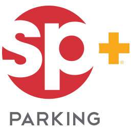 SP+ Parking @ The Tremont Chicago Hotel