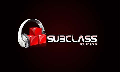 Subclass Studios