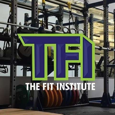 The FIT Institute