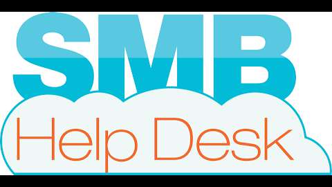 The SMB Help Desk, LLC.