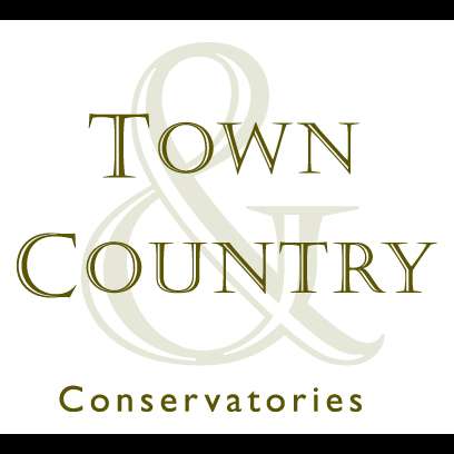 Town & Country Conservatories