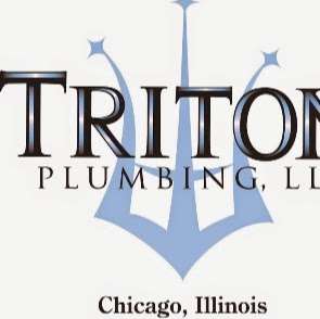 Triton Plumbing, LLC.
