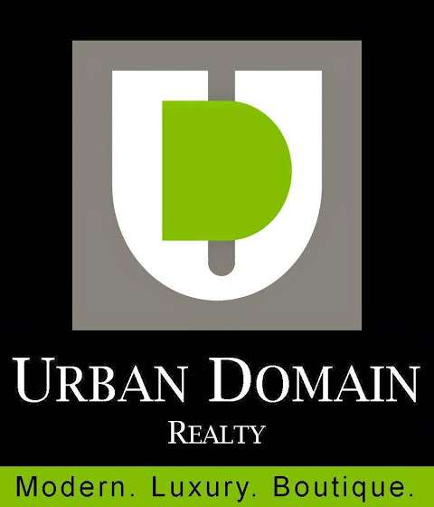 Urban Domain Realty