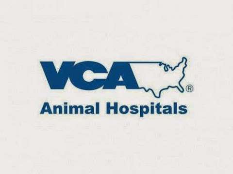 VCA Chicago North Animal Hospital