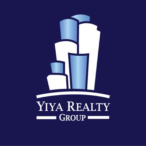 YIYA REALTY LLC